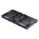 KORG KAOSS DJ