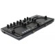 KORG KAOSS DJ