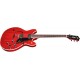 GUILD STARFIRE IV CHR