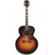 GIBSON J-200 STANDARD VSB