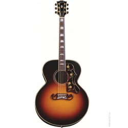 GIBSON J-200 STANDARD VSB