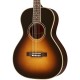 GIBSON KEB MO BLUESMASTER