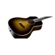GIBSON KEB MO BLUESMASTER