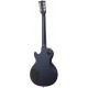 GIBSON LES PAUL MELODY MAKER 2014 MMS