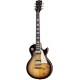 GIBSON LP CLASSIC 2015 VSB NKL HDWE