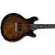 GIBSON LES PAUL SPECIAL DOUBLE CUT 2015 VINTAGE SUNBURST SATIN