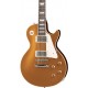 GIBSON 1957 LES PAUL GOLDTOP VOS