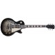 GIBSON ES-LP COBRA BURST LIMITED RUN