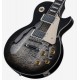 GIBSON ES-LP COBRA BURST LIMITED RUN