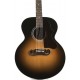 GIBSON SJ-100 VINTAGE SUNBURST SPECIAL EDITION LIMITED