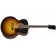GIBSON SJ-100 VINTAGE SUNBURST SPECIAL EDITION LIMITED