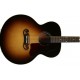 GIBSON SJ-100 VINTAGE SUNBURST SPECIAL EDITION LIMITED