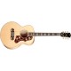 GIBSON SJ-200 PARLOR EDITION LIMITED