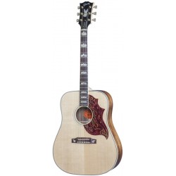 GIBSON FIREBIRD ACOUSTIC KOA EDITION LIMITED 2016