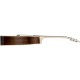 GIBSON J15 ANTIQUE NATURAL NICKEL