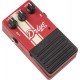 Fender Drive Pedal