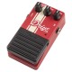 Fender Drive Pedal