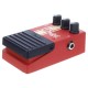 Fender Drive Pedal