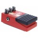 Fender Drive Pedal