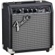 FENDER FRONTMAN 10G