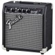 FENDER FRONTMAN 10G