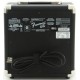 FENDER FRONTMAN 10G