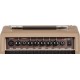 FENDER ACOUSTASONIC 15