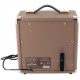 FENDER ACOUSTASONIC 15