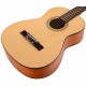 FENDER ESC-80