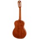 FENDER ESC-80