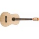 FENDER ESC-105