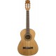 FENDER MC-1 3/4