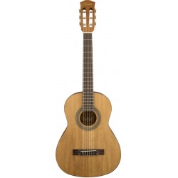 FENDER MC-1 3/4
