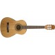 FENDER MC-1 3/4