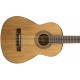 FENDER MC-1 3/4