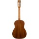 FENDER MC-1 3/4