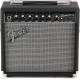 FENDER CHAMPION 20