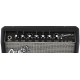 FENDER CHAMPION 20