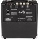 FENDER RUMBLE 15 (2014)