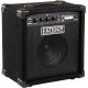 FENDER RUMBLE 15 (2014)
