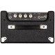 FENDER RUMBLE 15 (2014)