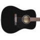 FENDER CD-60 BK-DS-v2