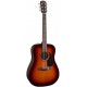 FENDER CD-60 SB V2
