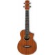 IBANEZ UEWT5 OPN