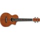 IBANEZ UEWT5 OPN