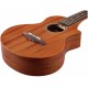IBANEZ UEWT5 OPN