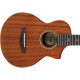 IBANEZ UEWT5 OPN