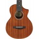 IBANEZ UEWT5 OPN