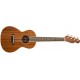 FENDER UKULELE HAU'OLI ALL LAMINATE