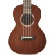 FENDER UKULELE HAU'OLI ALL LAMINATE